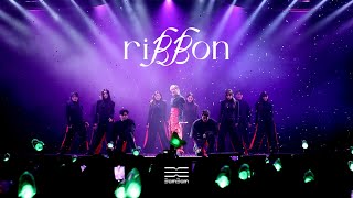 뱀뱀 (BamBam) 'riBBon' FAN SHOWCASE (Full Cam)