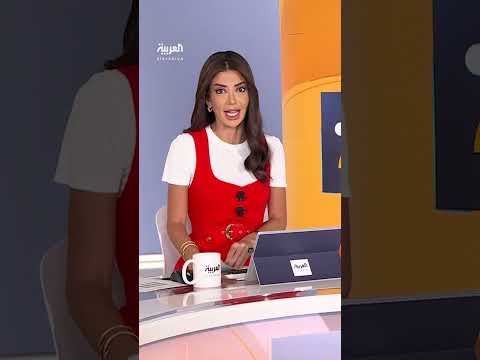 صعوبة وصول المساعدات الإنسانية إلى المتضررين في السويداء السورية