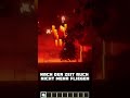 Wusstest du das..?#minecraft#minecrafttipsandtricks#minecraftdeutsch
