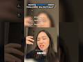 That HIGH NOTE is INSANE! 😱 Best "Runaway" Vocals RANKED #shorts