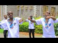 MLIO WA JOGOO CHRIST THE KING MAJOR SEMINARY CHOIR NYERI 