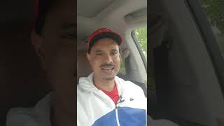 CMHC NEWS / Mortgage Top Changes July 1st 2020