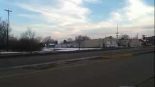 An Extremely Unusual Find - Tomah, WI
