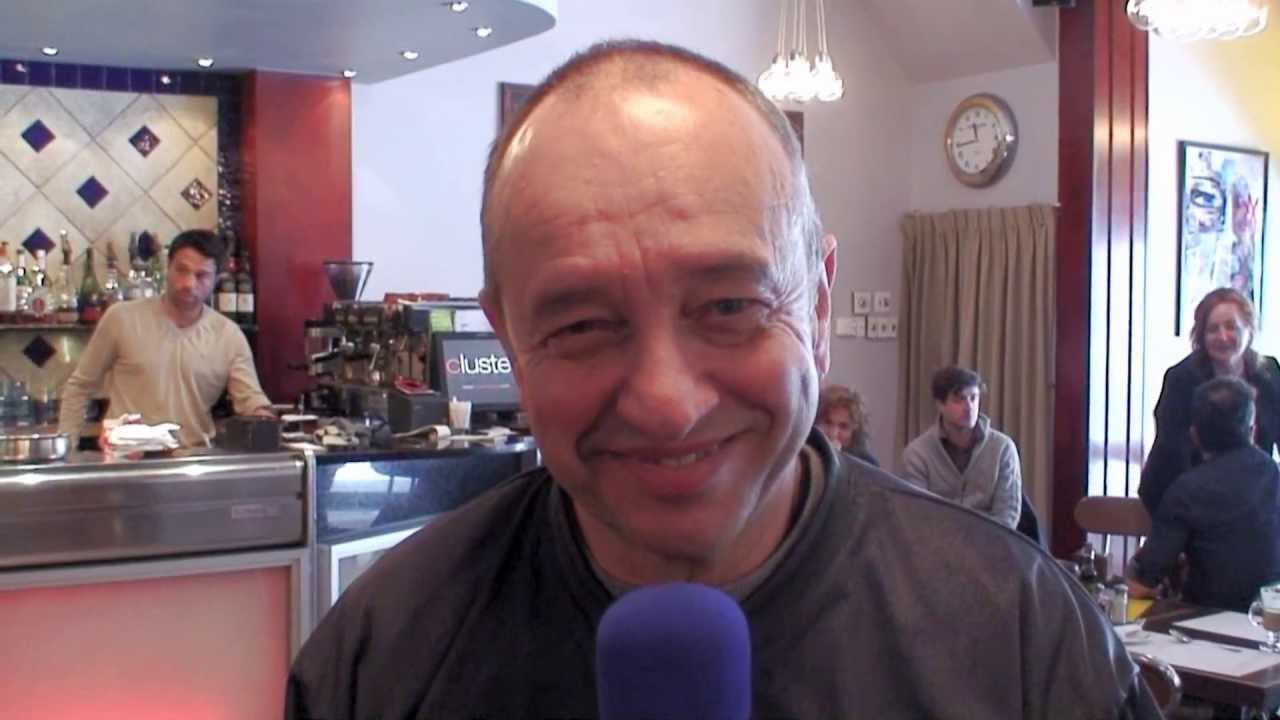 Chat avec fille Chat avec fille
