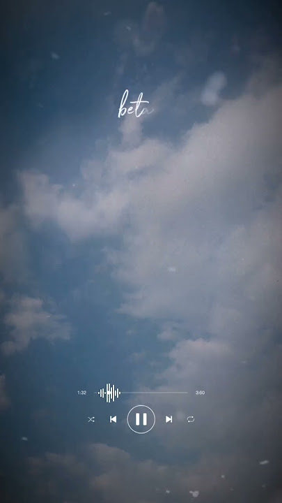 Story Viral Dawai - Fadhilah Intan OST Air Mata diujung Sajadah |Story Lirik Lagu #storywa #trending