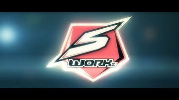 RC Clip | SWORKZ ZEUS