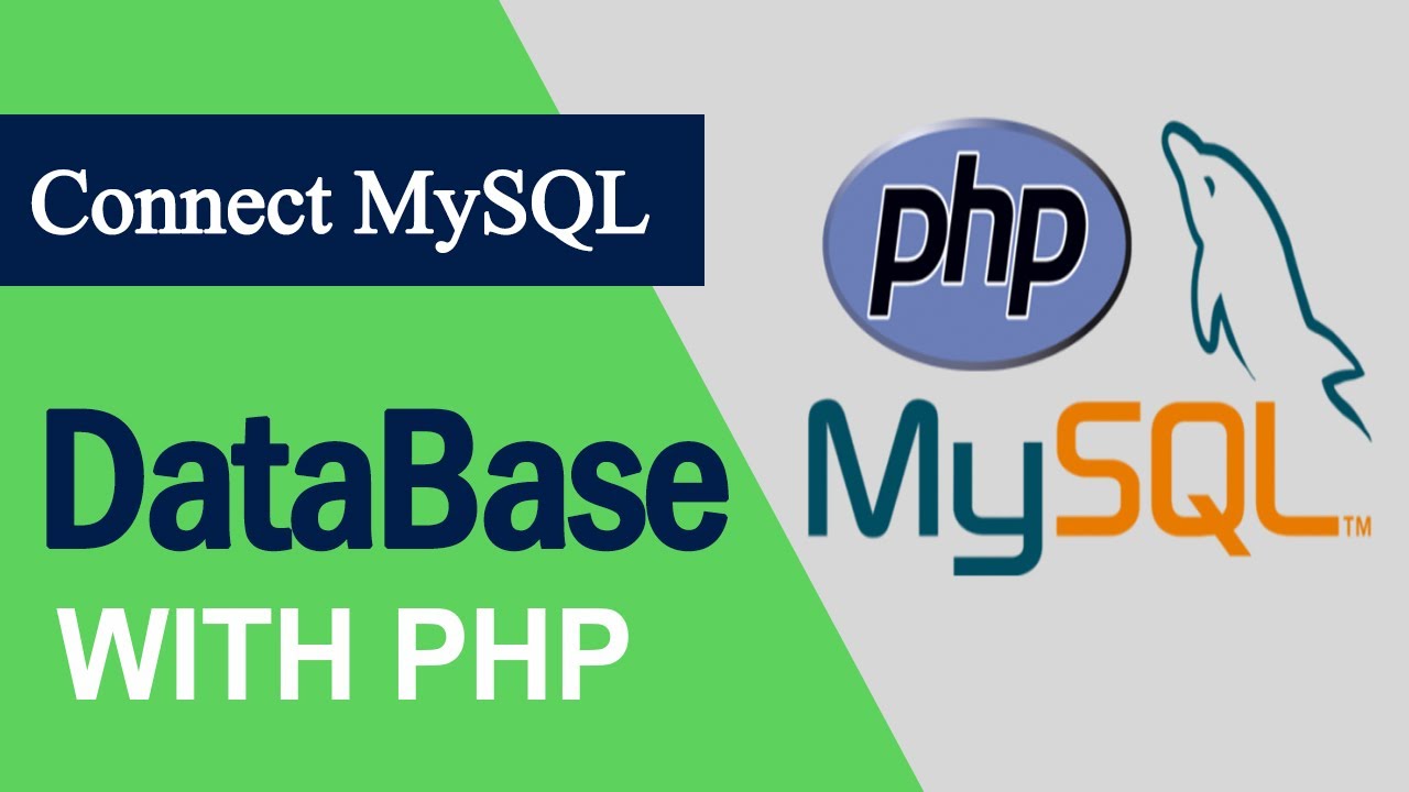 Source connect. Php connect database. Php connect to MYSQL. Php connect to DB. DB_connection MYSQL.