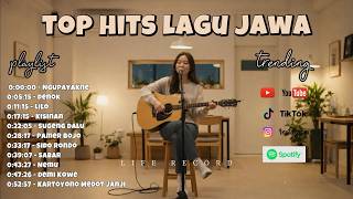 Lagu Jawa Trending 2026   Album Terbaru Menyentuh Hati  Kisinan Nemusiska Amanda restianade