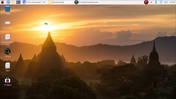 raspberry pi pico  | ws2812b pi pico | raspberry pi pico ws2812b | raspberry pi pico circuitpython