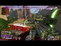 [FR] Rager ça fait du bien!! :p