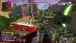 [FR] Rager ça fait du bien!! :p