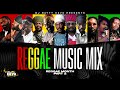 Reggae mix 2023 reggae month part2 garnett silkbusy signalanthony blutan fyahsizzlaluciano