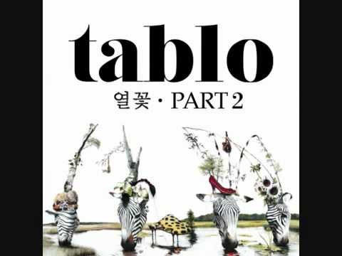 TABLO (+) 출처