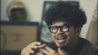 UNIONWELL X RAWTYPERIOT