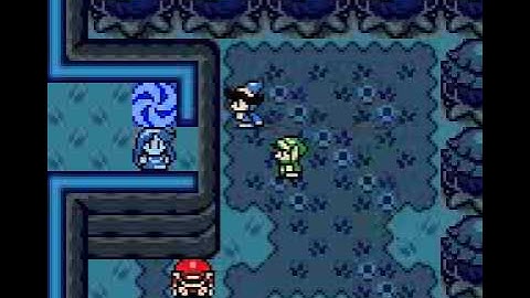 The Legend of Zelda: Oracle of Ages Playthrough: Part 1 - Getting Started