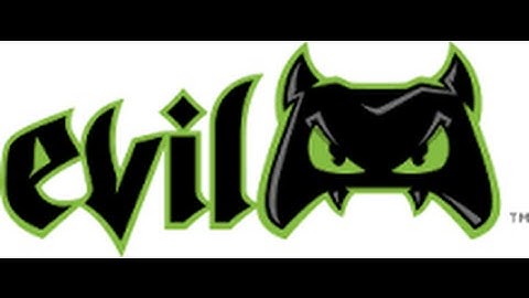 Evil controllers news
