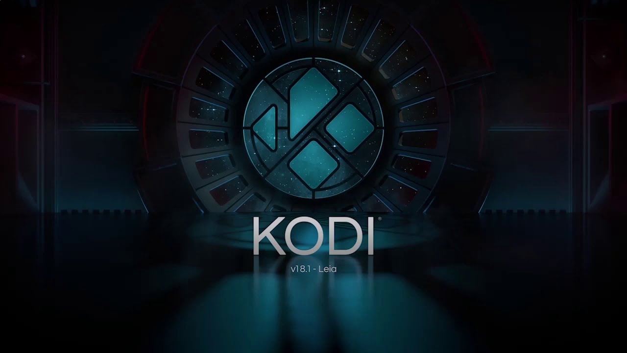 How To Install Kodi On Android TV Device