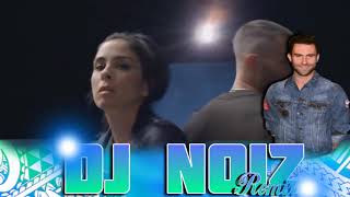 DJ NOIZ   GIRLS LIKE YOU REMIX 2018 MAROON 5 FT  CARDI B Mpgun com