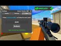 War Tycoon Codes | $600,000+ CASH, and MORE!