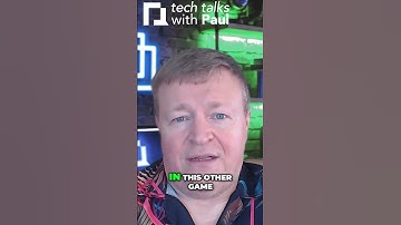 Web3 Gaming  The Future of Asset Ownership