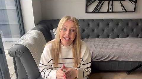 What Are The Stages of Conveyancing