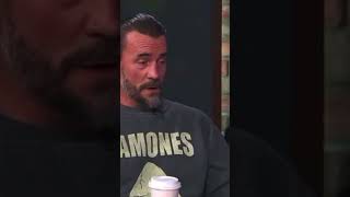 CM Punk: Tony Khan is a CLOWN 🤡