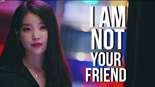 Best Of I Am Not Your Friend Free Watch Download Todaypk Best Of I Am Not Your Friend Free Watch Download Todaypk