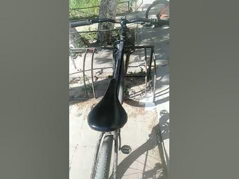 самокат доставка - YouTube
