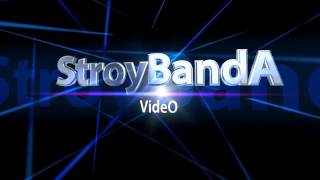 STROY BANDA