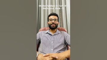 What is Mass? Explained by Iitian Bhishm Tahiliani #iitjee #physics #jeemains #olympiad #shorts