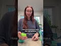 Drop your questions #ecom #shopify #dropshipping #sidehustle #sahm