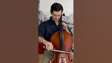Can You Hear the Difference Between Tunings? Is it A 440 or A 442?