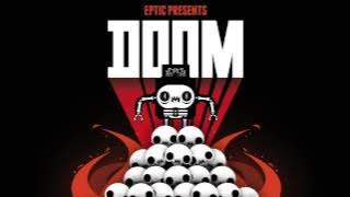 Eptic - Watch Yo Back