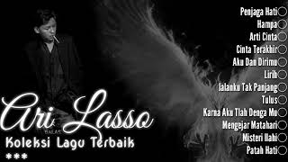 Ari Lasso full album || Bantu subscribe