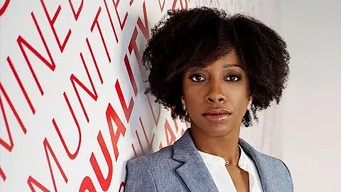 Hyde Lecture - Kia Weatherspoon