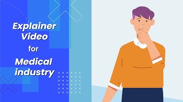 Cinemedics (Video 3) | Explainer Video by Animation Explainers