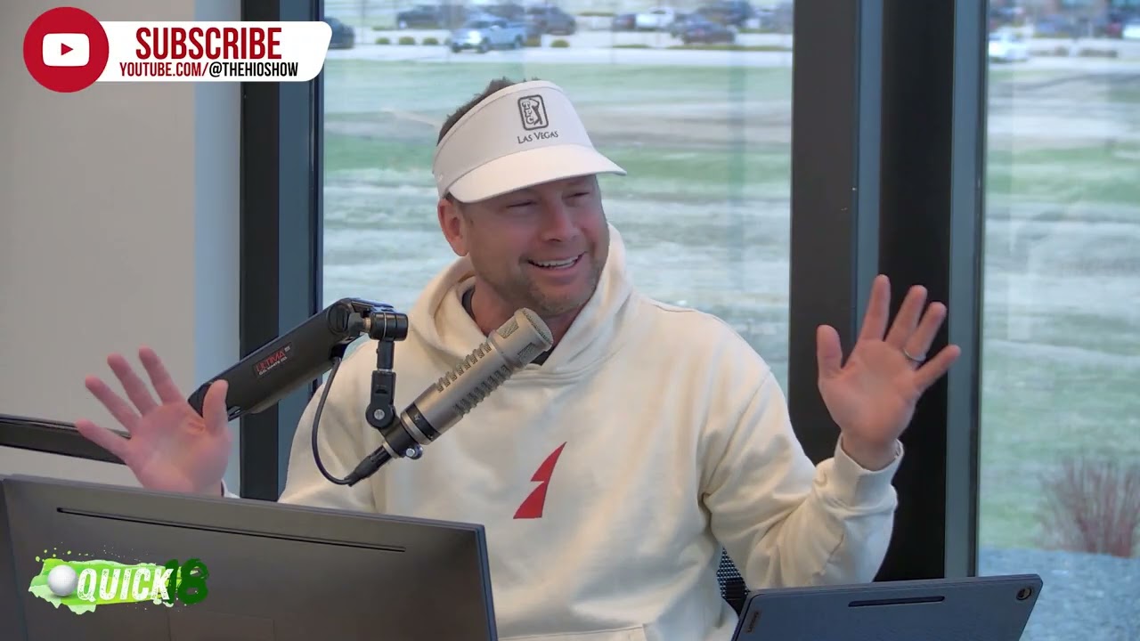 youtube-video-thumbnail