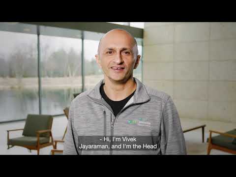 Apply to be a group leader in Mechanistic Cognitive Neuroscience by May 2