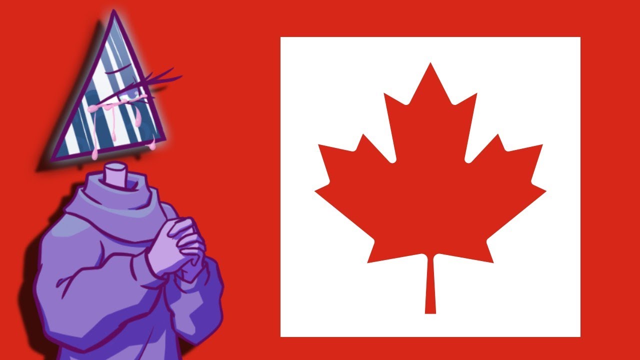 How Canada Failed its Indigenous Population Every Chance it Could | Corporate Casket