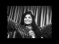 Nahed Sabry Belly Dance From The Movie Al Qahira Fy Al Layl 1963 Nahed Sabry Belly Dance From The Movie Al Qahira Fy Al Layl 1963