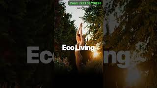 Residential farmhouse plot at Noida Sec145 Registry,mutation instant possession call Now 9310179018