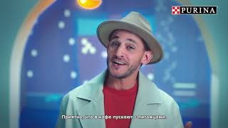 Агент под прикрытием