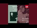 Miniature de la vidéo de la chanson Sonata No. 3 In E-Flat For Violin And Piano, Op. 12 No. 3: I. Allegro Con Spirito