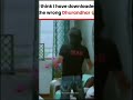 Dhurandhar 2 comedy #dhurandhar2 #dhurandhar #ranveersingh