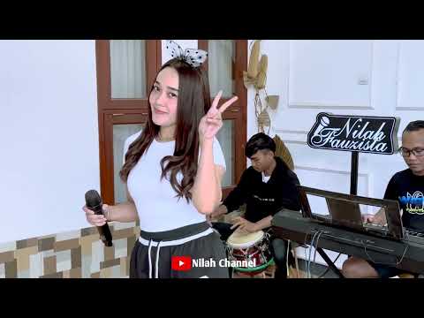 Elsa Safitri - Topeng Dewa | FamilysGroup LiveCover Jl Menjangan 3 Setu Bungur Pdk Ranji Ciputat