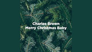 Merry Christmas Baby (Cool Yule Version)