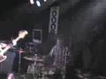 Forever The Sickest Kids - Give and Take