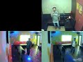 岡村孝子/星空はいつも【うたスキ動画】
