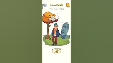 2633 level dop5 #dop #gameplay #youtubeshorts #viral #dop2 #game #shorts