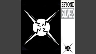 Details Silver Update